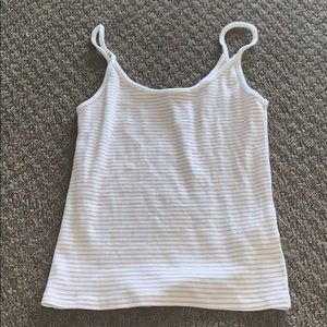 camisole